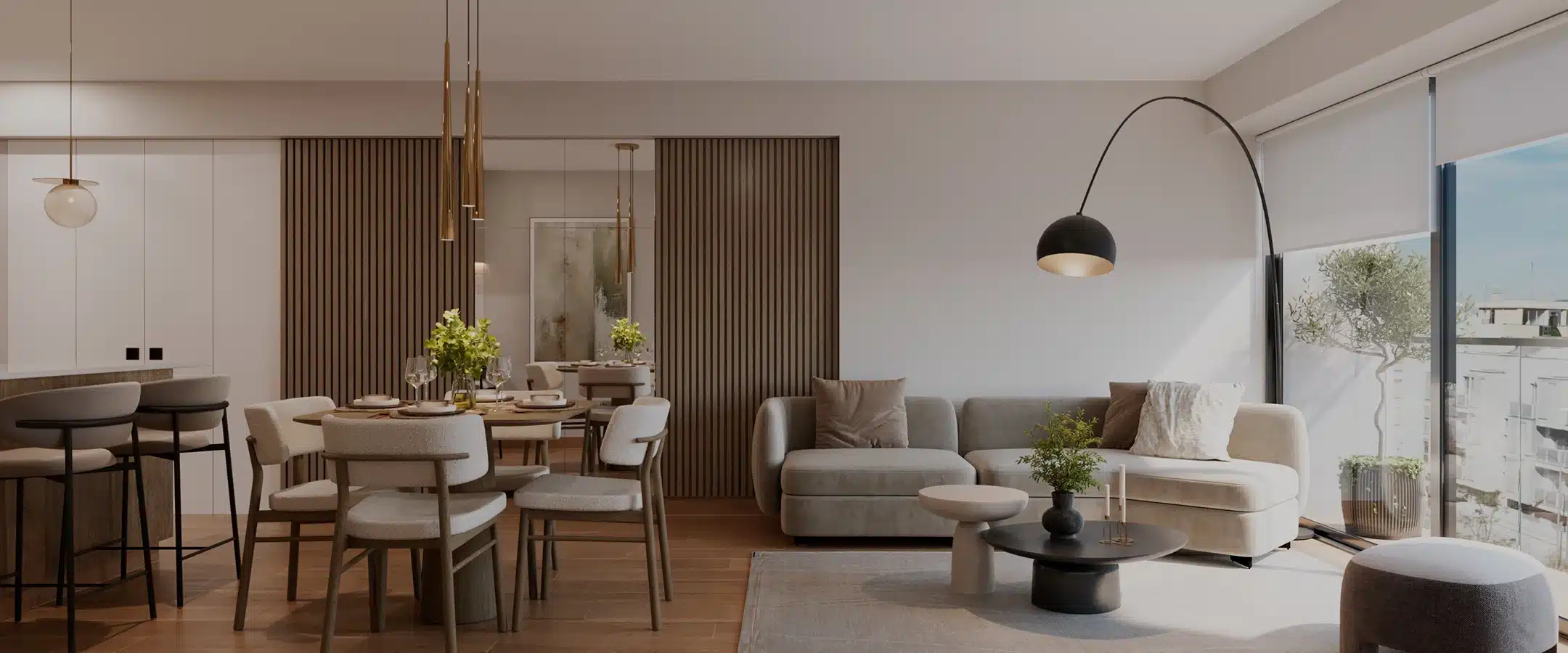 portada recorrido virtual desktop