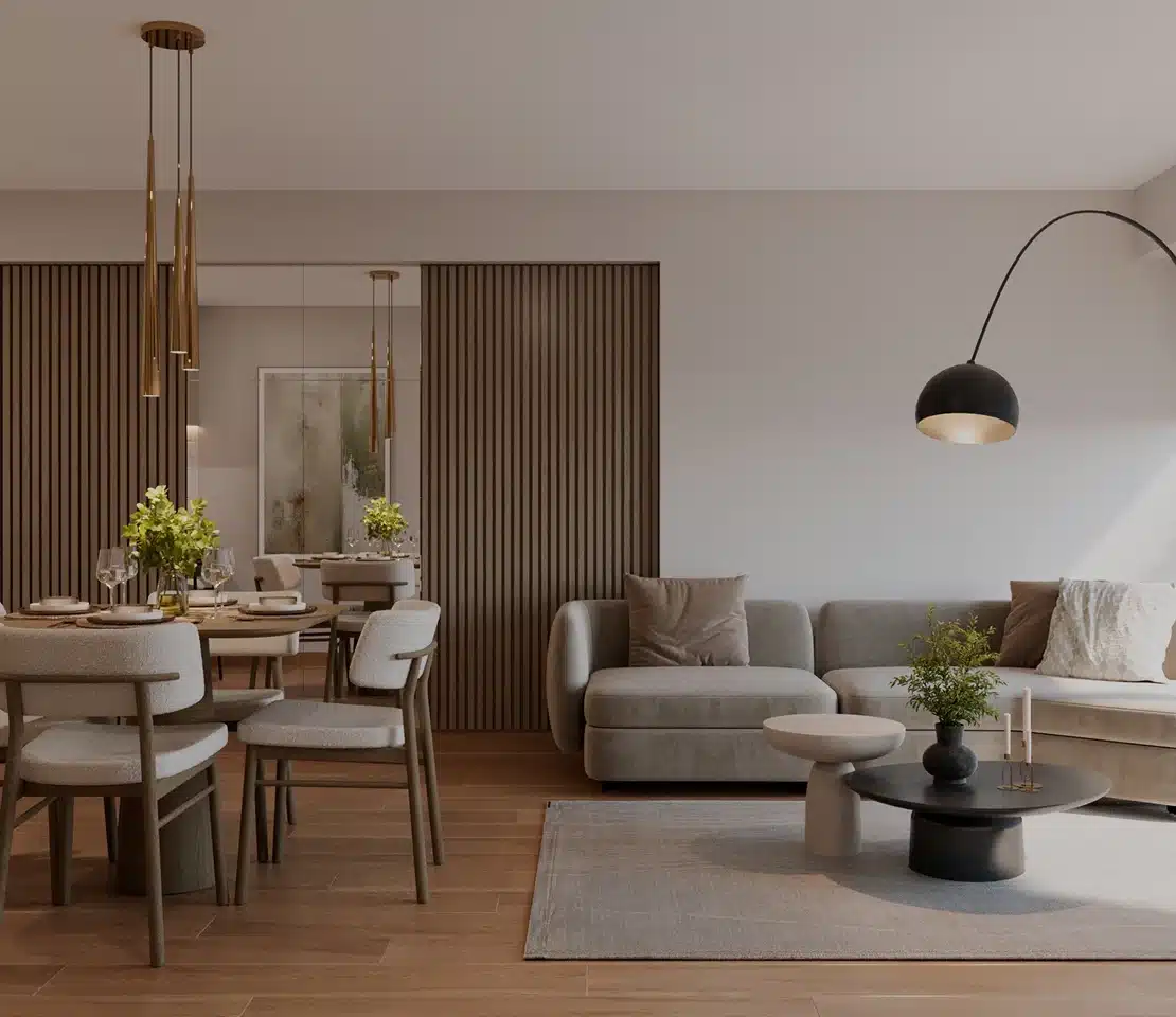 portada recorrido virtual mobile