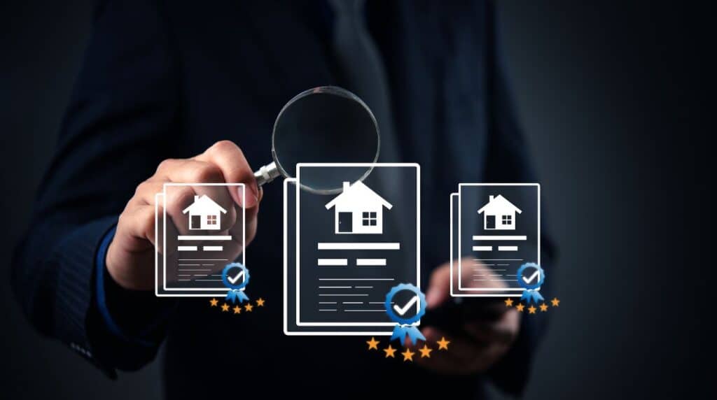 Identificar cómo saber si la inmobiliaria es confiable puede protegerte de una de las peores experiencias financieras de tu vida.