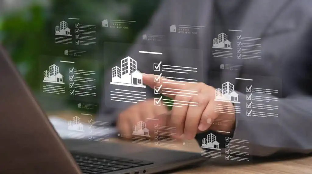 Descubre cómo funciona el mercado inmobiliario, los factores que influyen en su evolución y las estrategias clave para invertir.