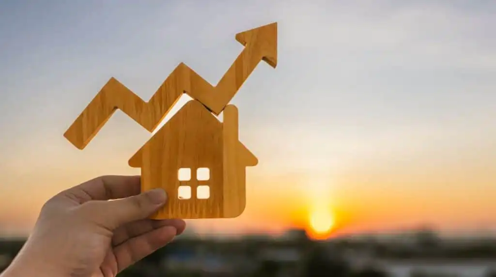 Comprender qué es la plusvalía inmobiliaria te permite identificar oportunidades de inversión y maximizar tus ganancias.