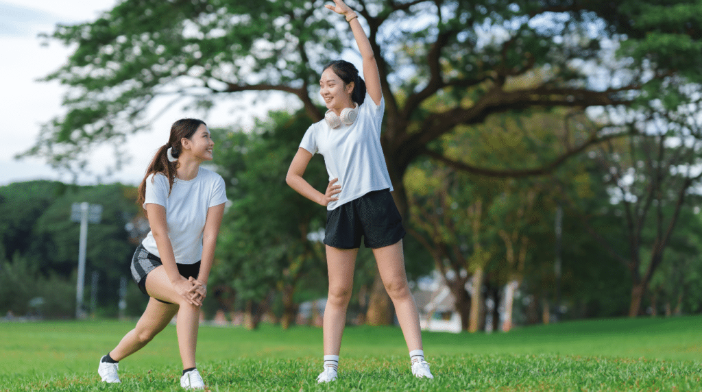 Los beneficios de vivir frente a un parque abarcan desde la mejora de la salud respiratoria hasta un incremento en la plusvalía del inmueble. ¡Sigue leyendo!